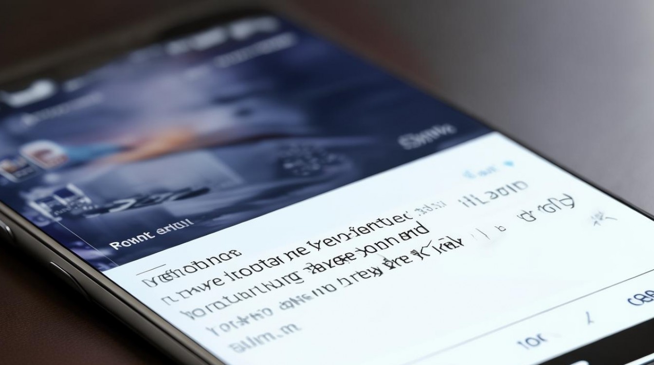 华为手机图文锁忘记了怎么办？如何强制解锁华为手机