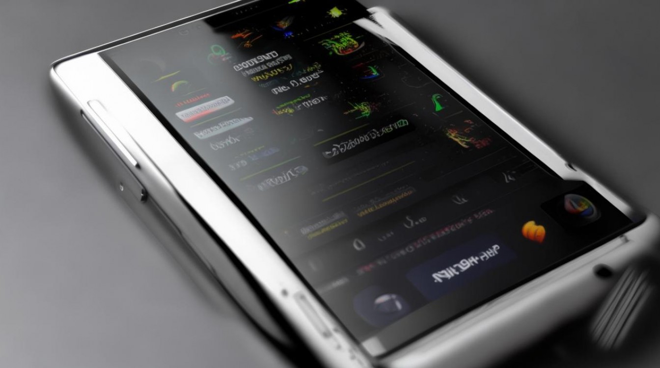 苹果5用8.2系统怎么样?升级后流畅度如何