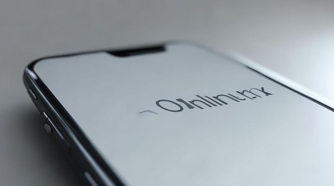 苹果6s怎么显示2g在线,苹果6s为什么一直显示2g网络