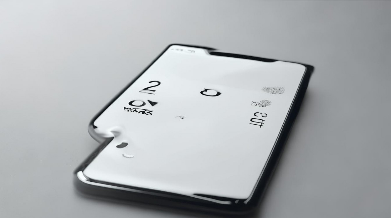 苹果6s怎么显示2g在线,苹果6s为什么一直显示2g网络