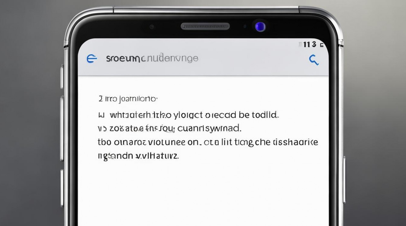 三星c5语音播报怎么关？如何关闭语音播报功能