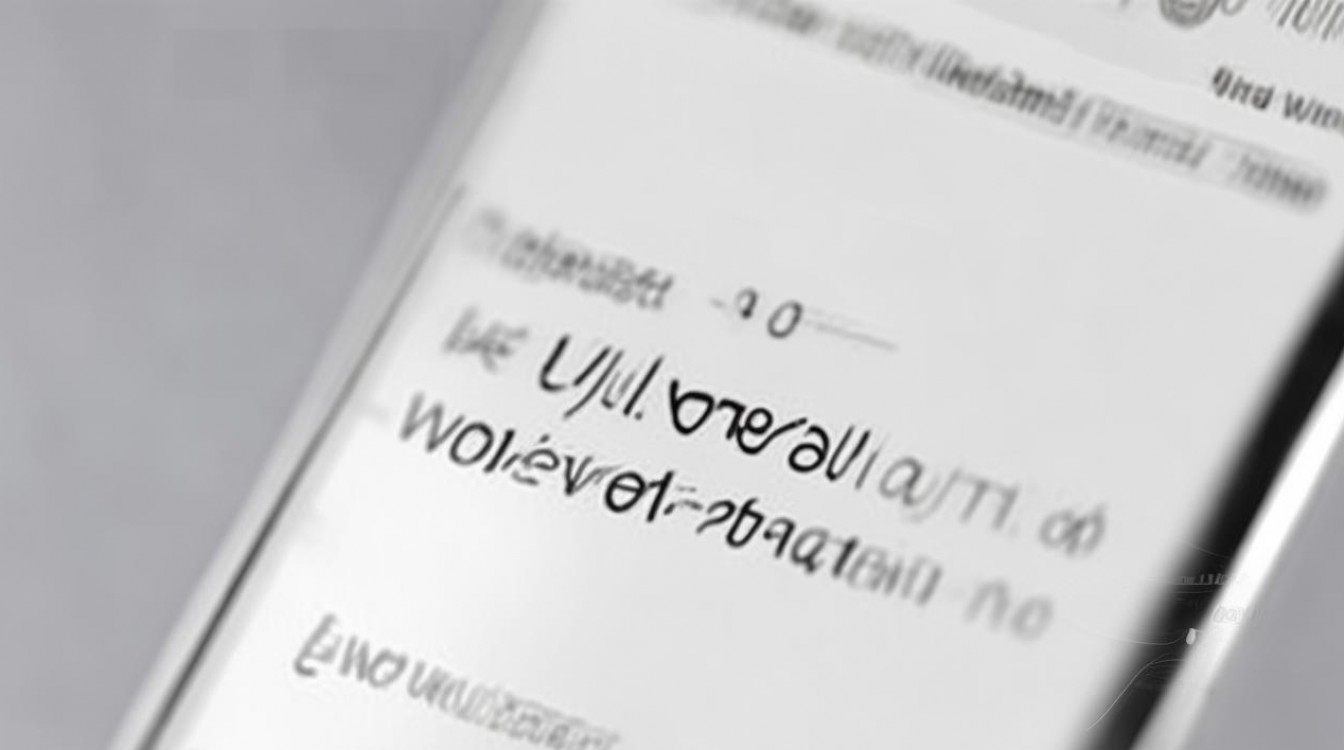 三星c5语音播报怎么关？如何关闭语音播报功能