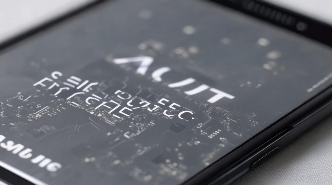 三星处理器5430怎么样？三星5430处理器性能测评