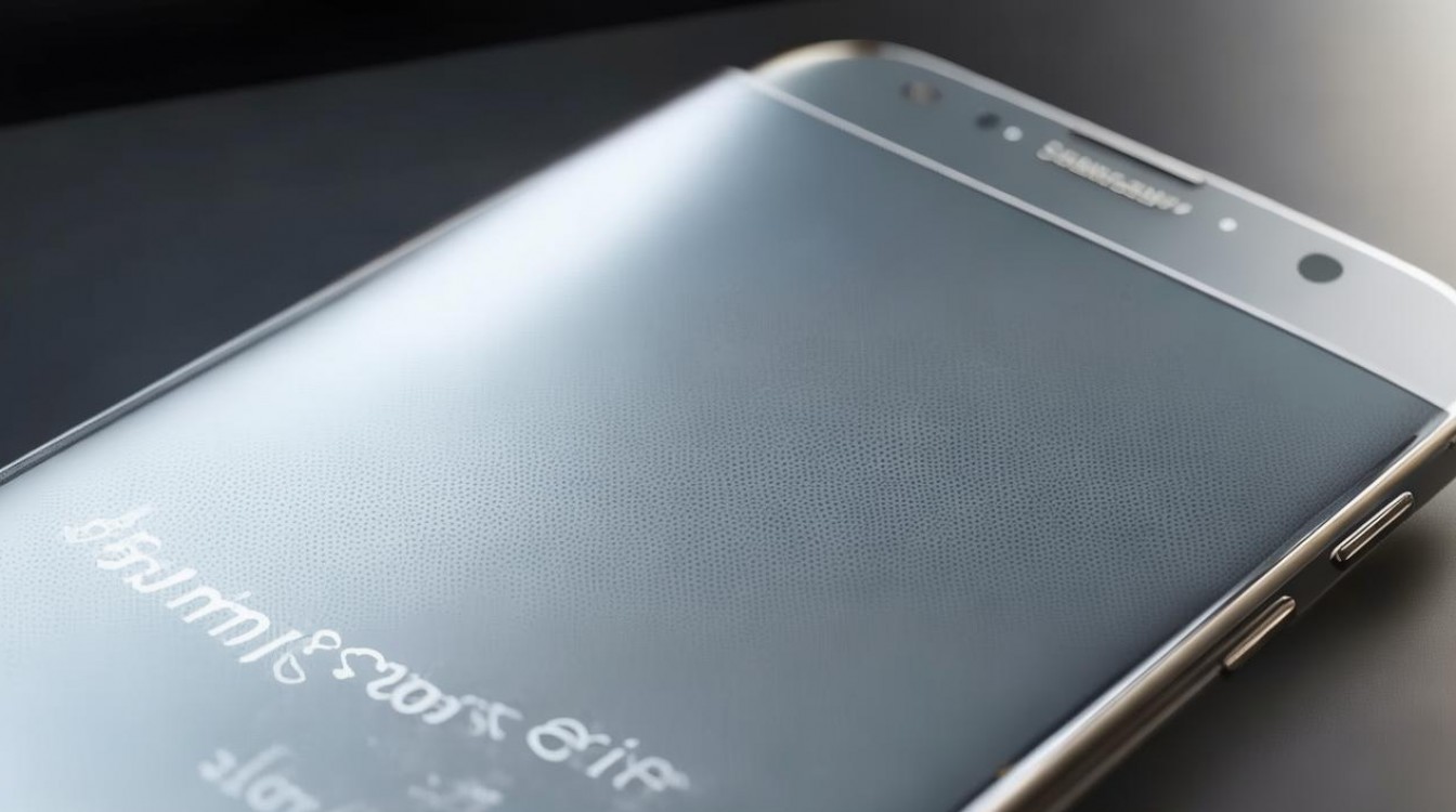 三星处理器5430怎么样？三星5430处理器性能测评