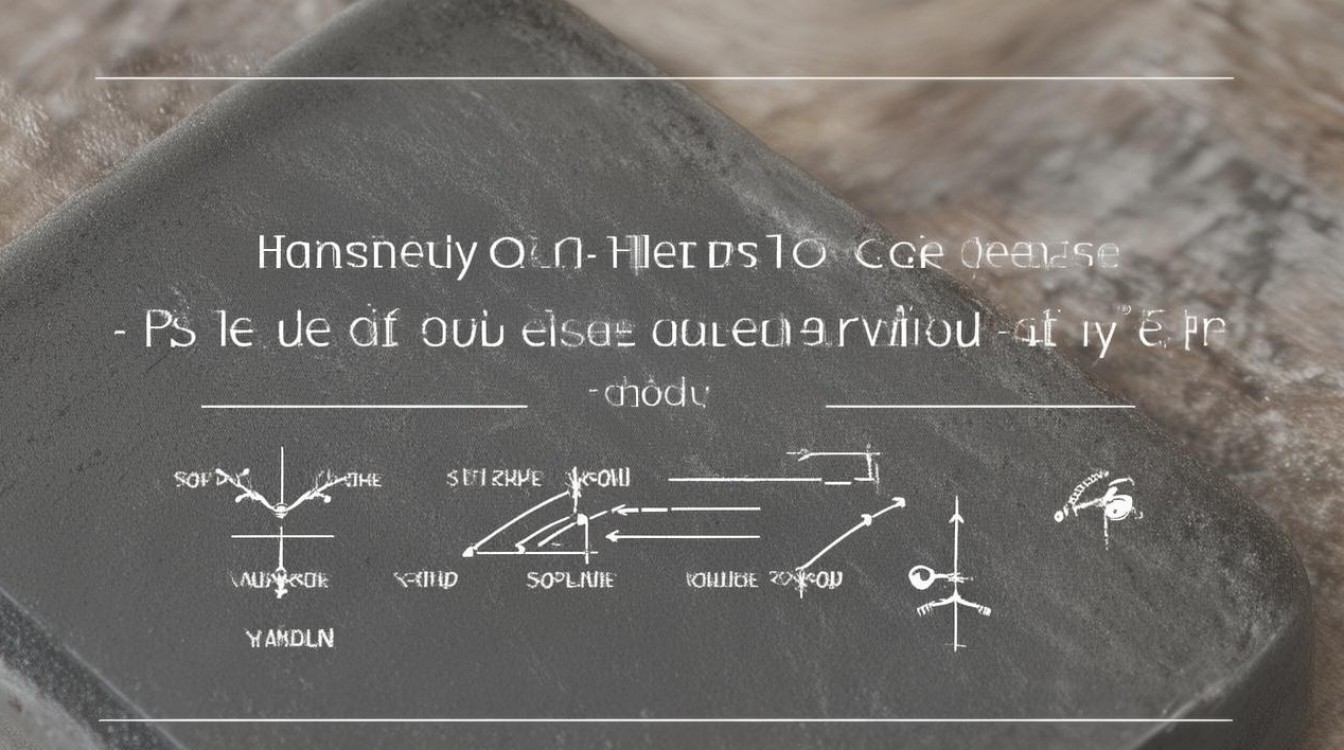 三星手机壳脏了怎么清洗,手机壳发黄变白小妙招