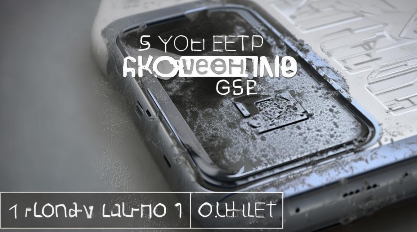 三星手机壳脏了怎么清洗,手机壳发黄变白小妙招