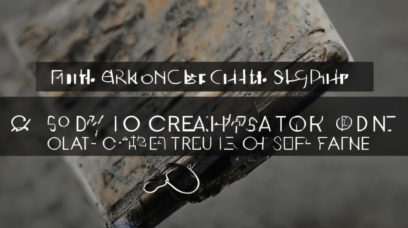 三星手机壳脏了怎么清洗,手机壳发黄变白小妙招