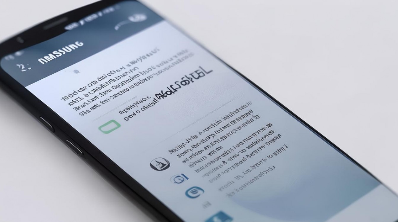 三星1699怎么卸载更新?手机更新包删除方法