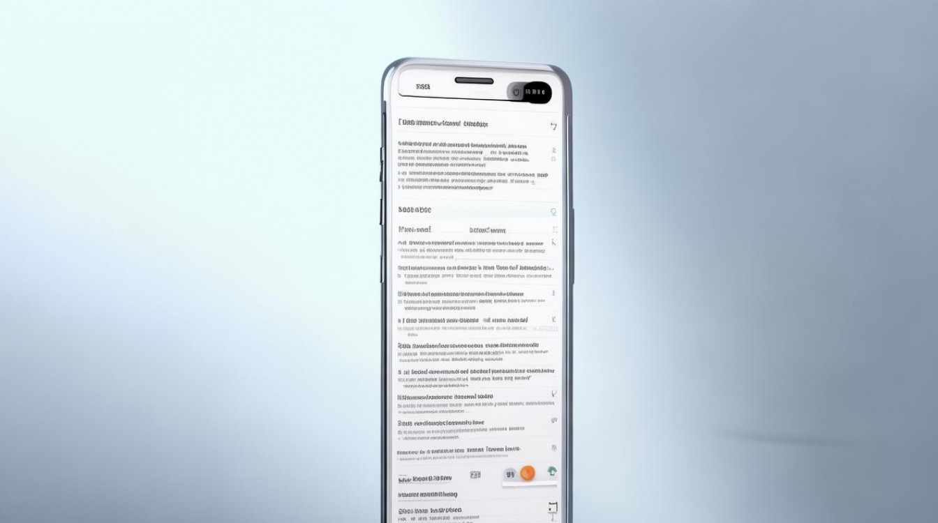 三星1699怎么卸载更新?手机更新包删除方法