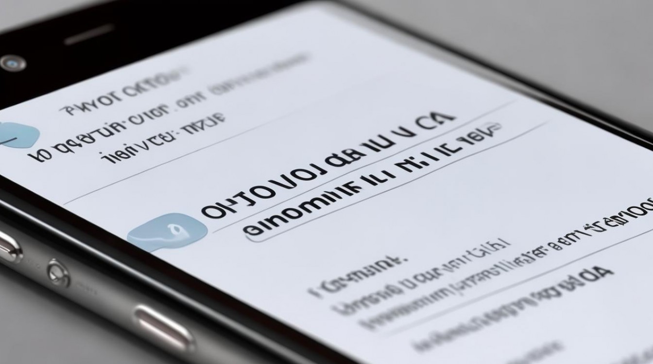 苹果手机6怎么打不开流量,为什么苹果6移动数据用不了