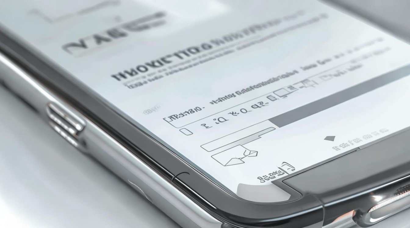 苹果手机6怎么打不开流量,为什么苹果6移动数据用不了