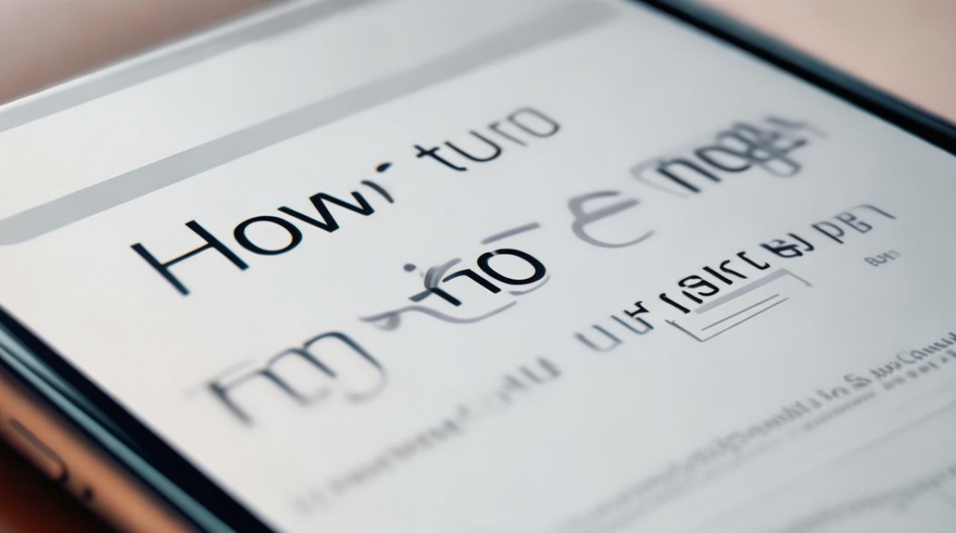 苹果手机6怎么打不开流量,为什么苹果6移动数据用不了