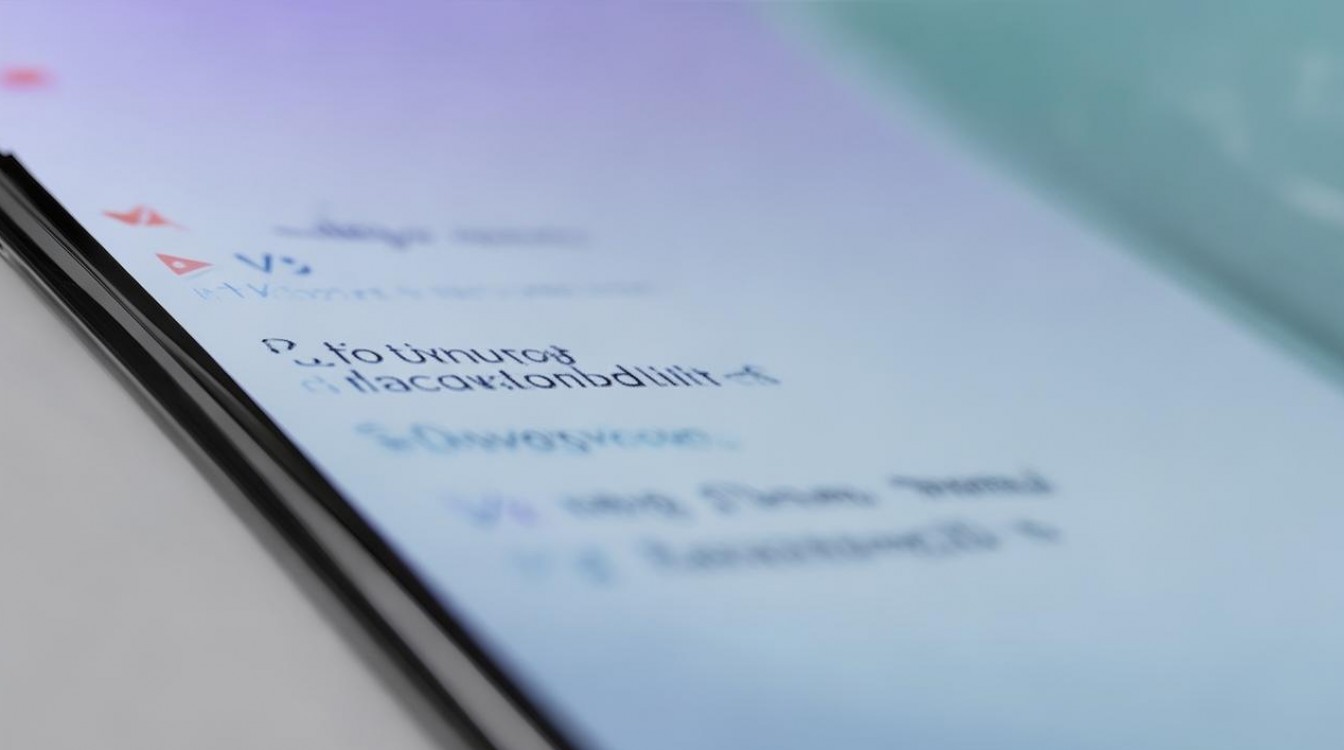 vivo怎么打开下载列表？vivo手机下载记录在哪里查看