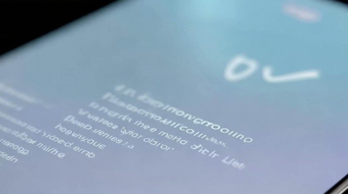 vivo怎么打开下载列表？vivo手机下载记录在哪里查看