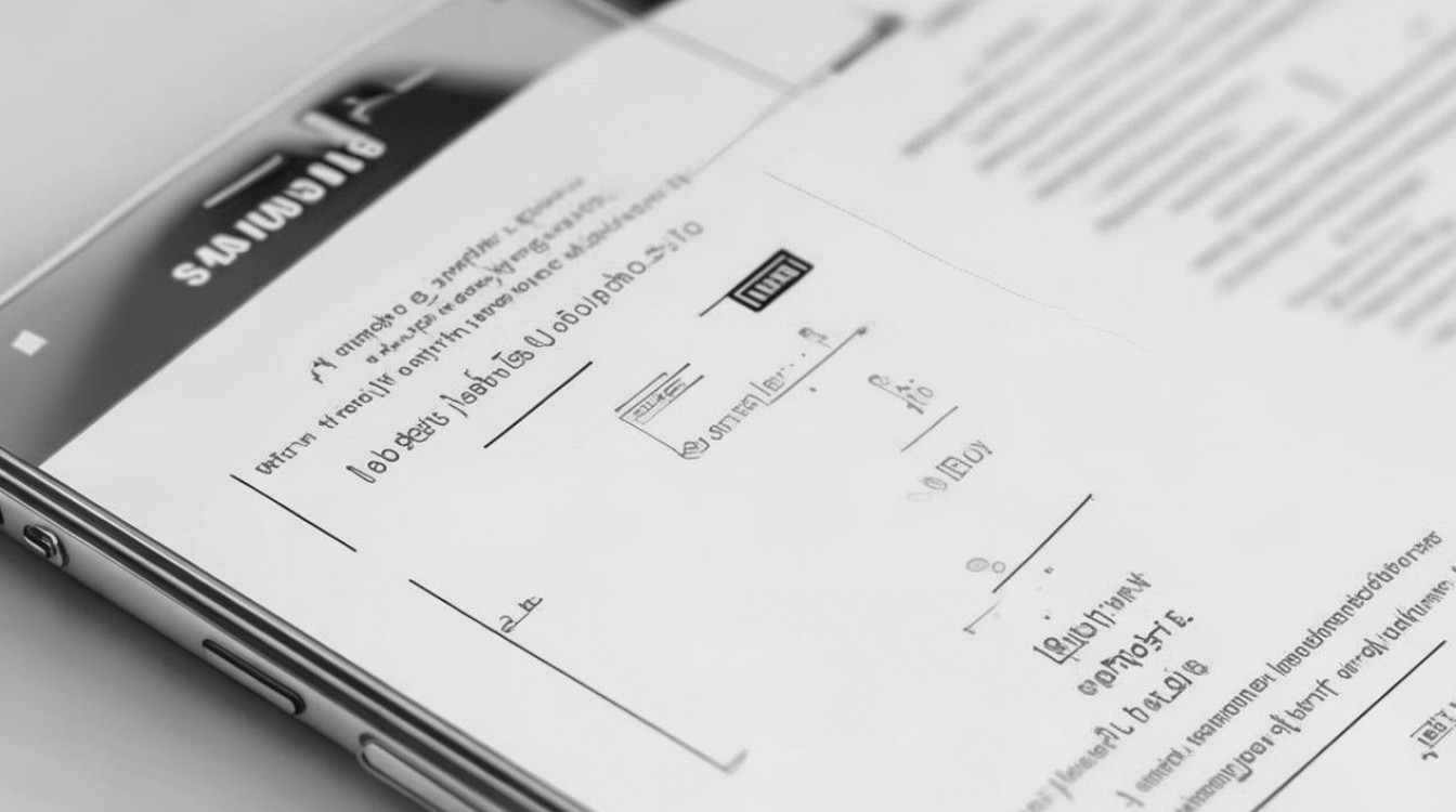 三星a5手机卡机怎么办,三星a5卡顿严重如何解决