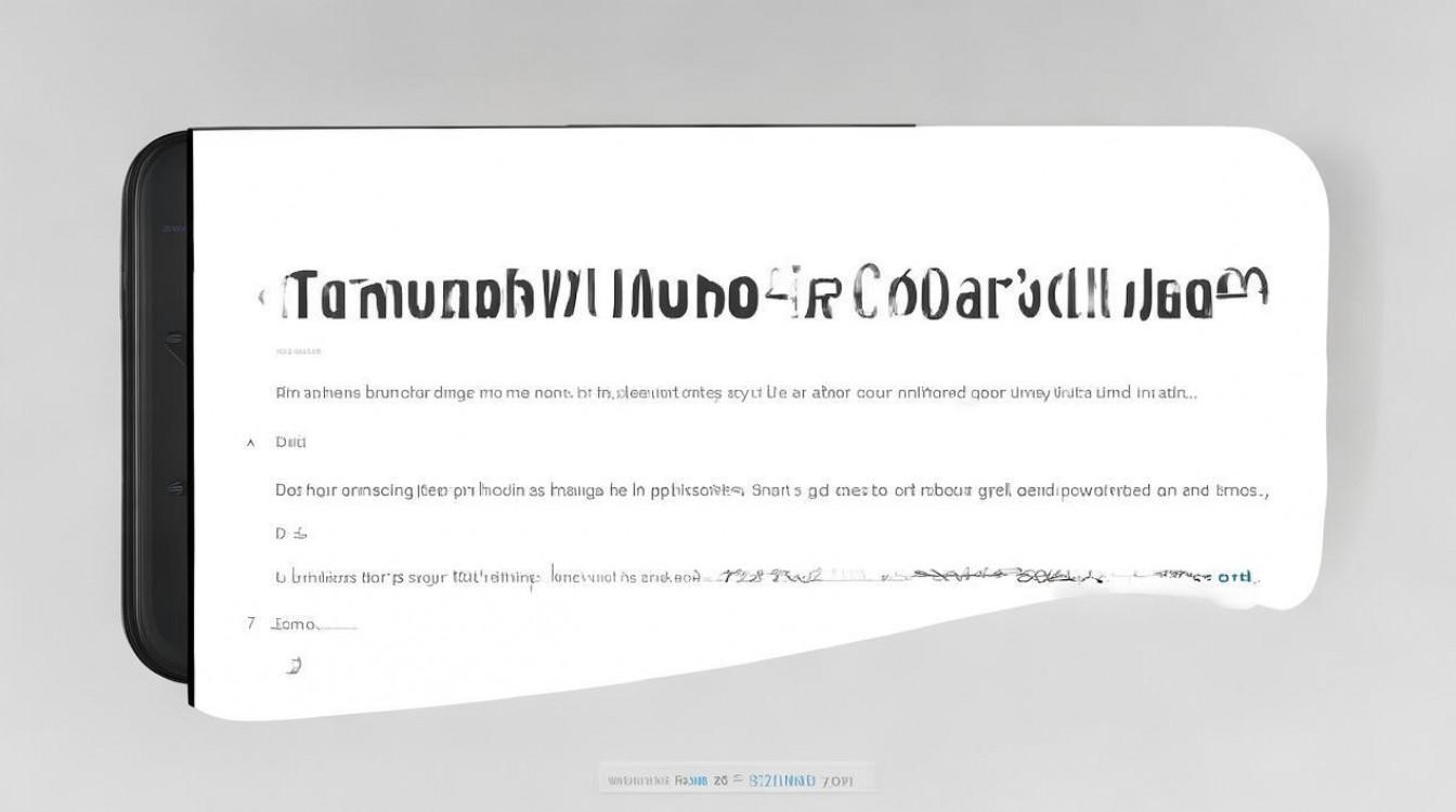 三星a5手机卡机怎么办,三星a5卡顿严重如何解决