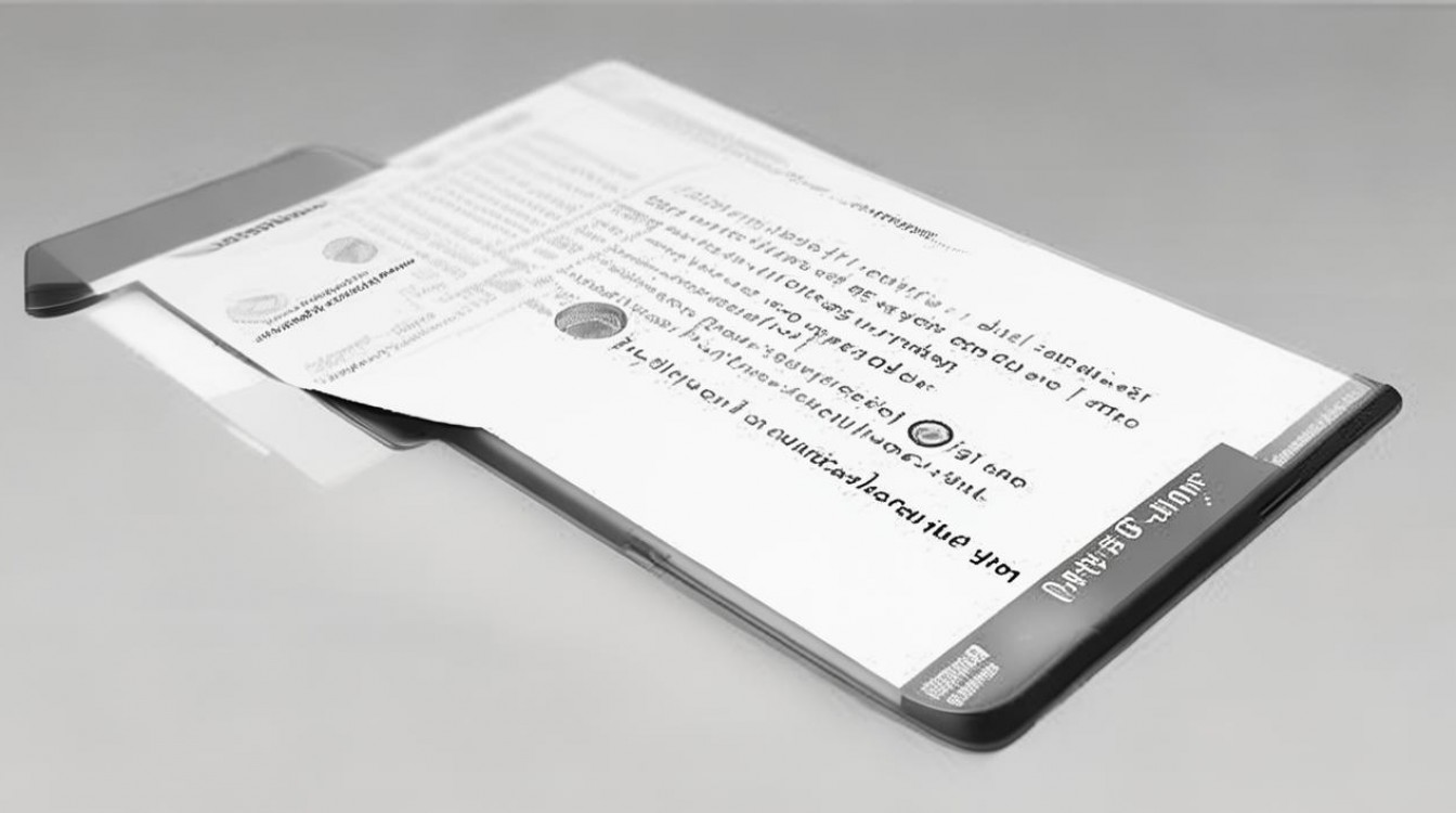 三星a5手机卡机怎么办,三星a5卡顿严重如何解决