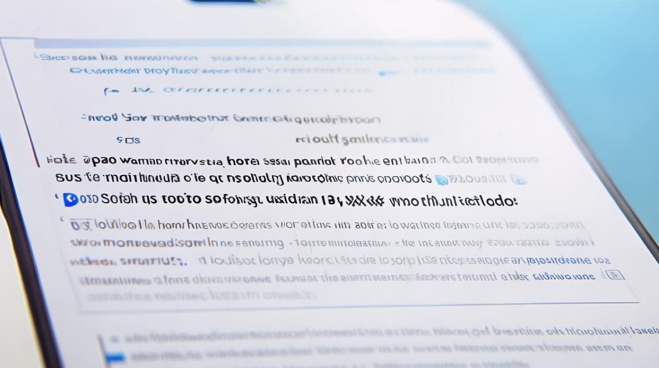 三星手机应用打不开怎么办？应用无法启动的原因及解决方法