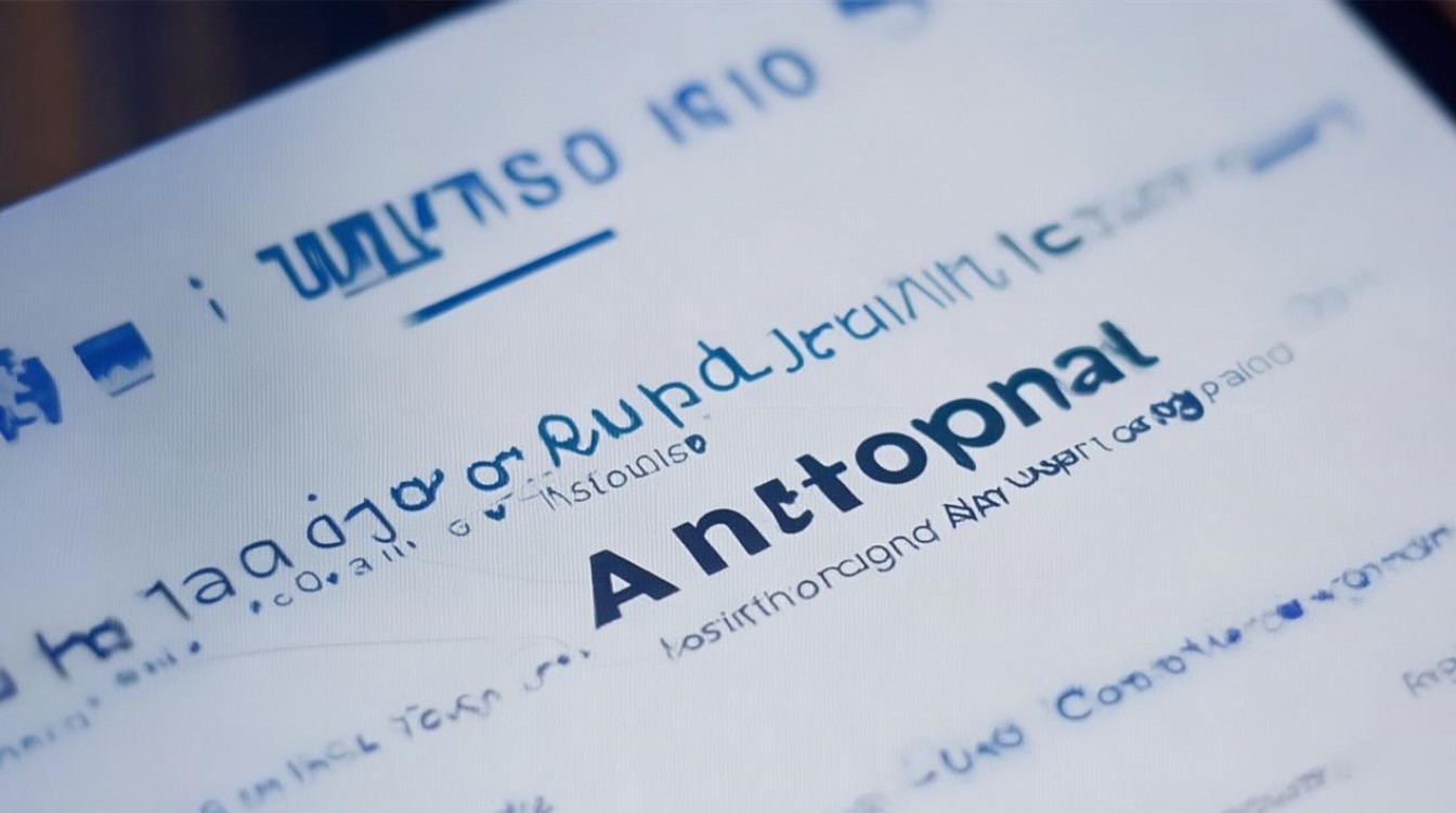 三星手机应用打不开怎么办？应用无法启动的原因及解决方法