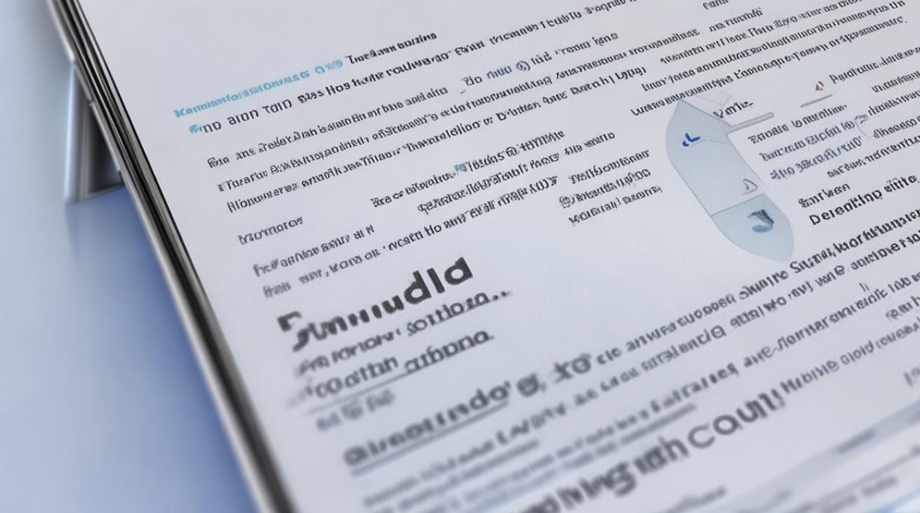 三星手机应用打不开怎么办？应用无法启动的原因及解决方法