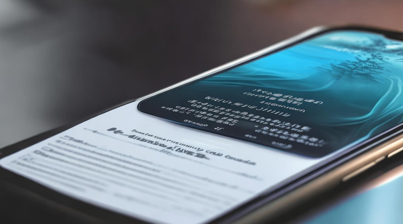 vivo应用无响应怎么办？vivo手机应用总是无响应是什么原因