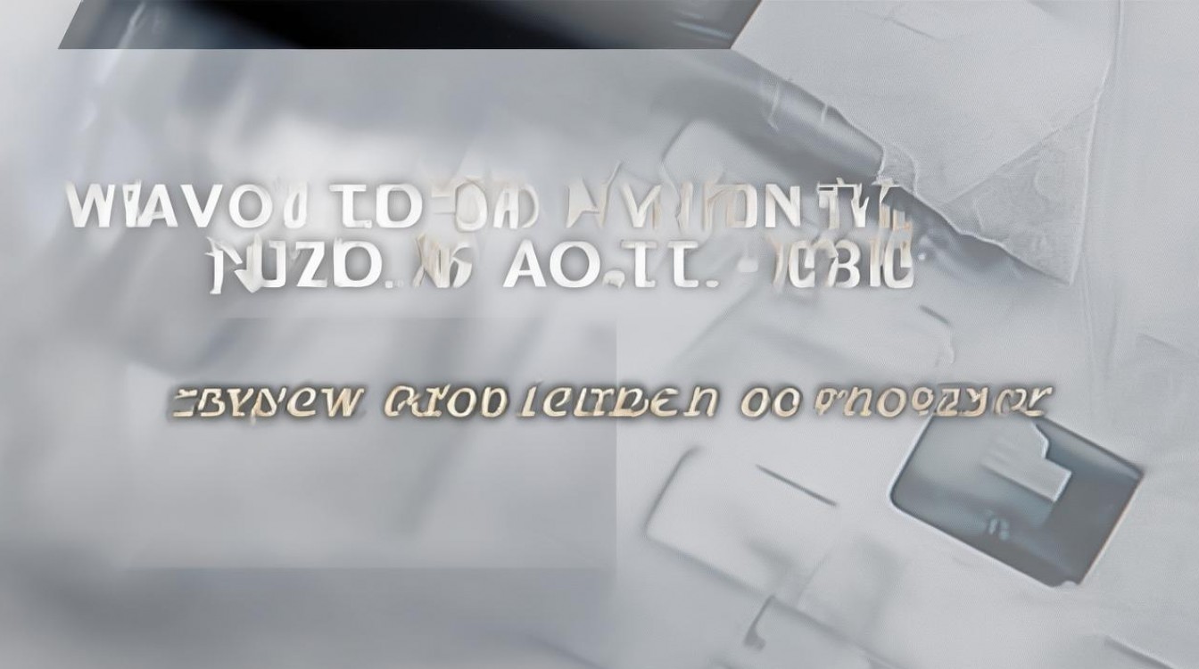 vivo应用无响应怎么办？vivo手机应用总是无响应是什么原因