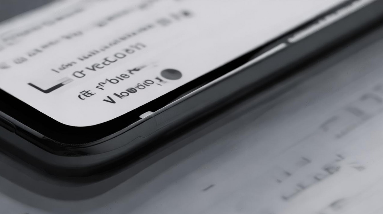 vivo应用无响应怎么办？vivo手机应用总是无响应是什么原因