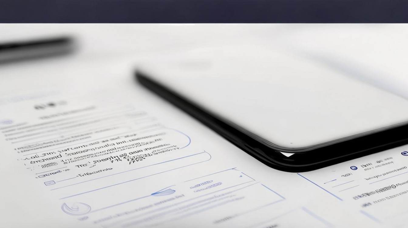 苹果6s怎么避免被人定位?如何防止手机被定位追踪