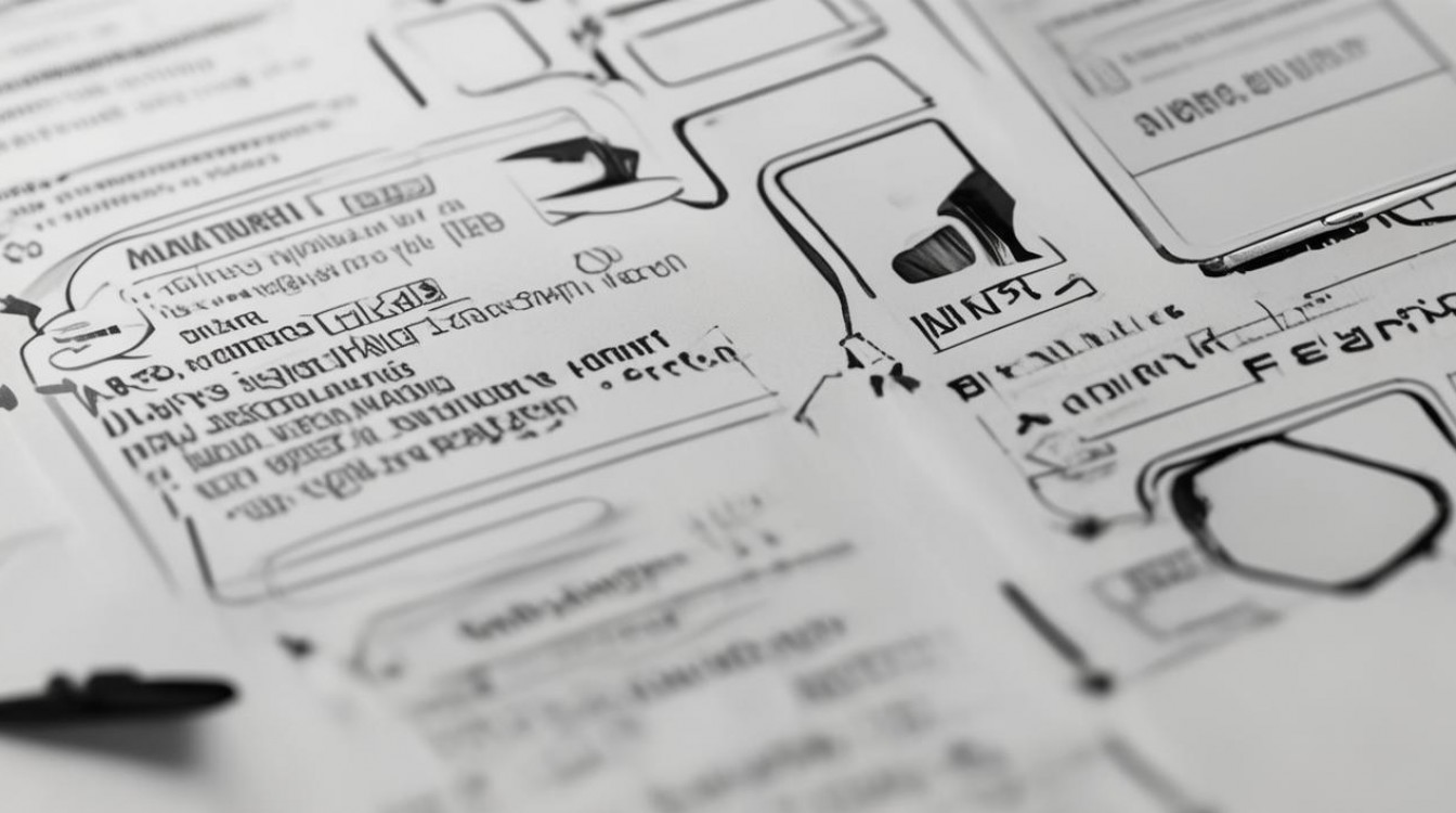 苹果6s怎么避免被人定位?如何防止手机被定位追踪