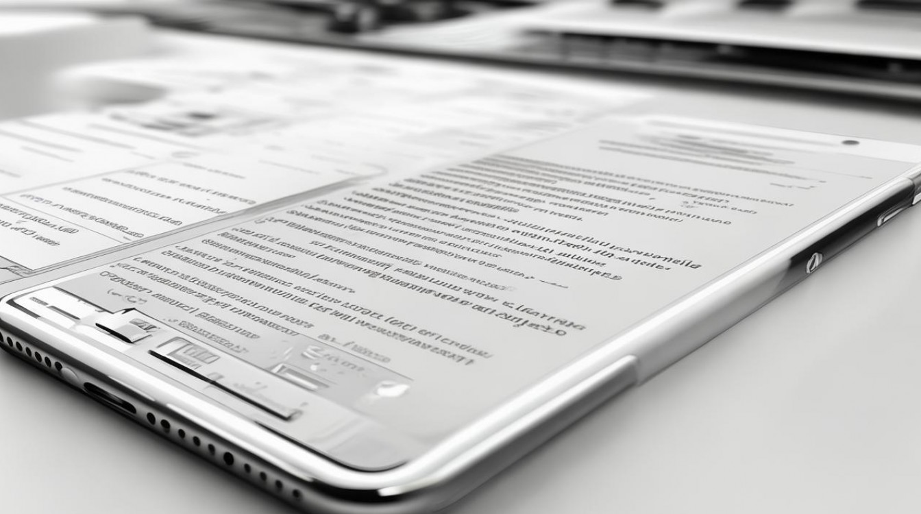 苹果6s怎么避免被人定位?如何防止手机被定位追踪