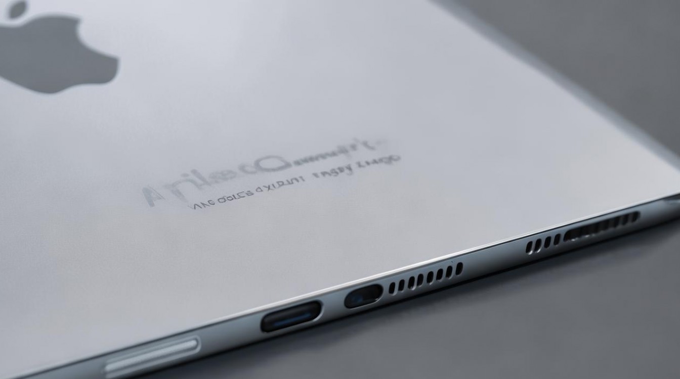 苹果平板从外表怎么看型号,ipad型号怎么看