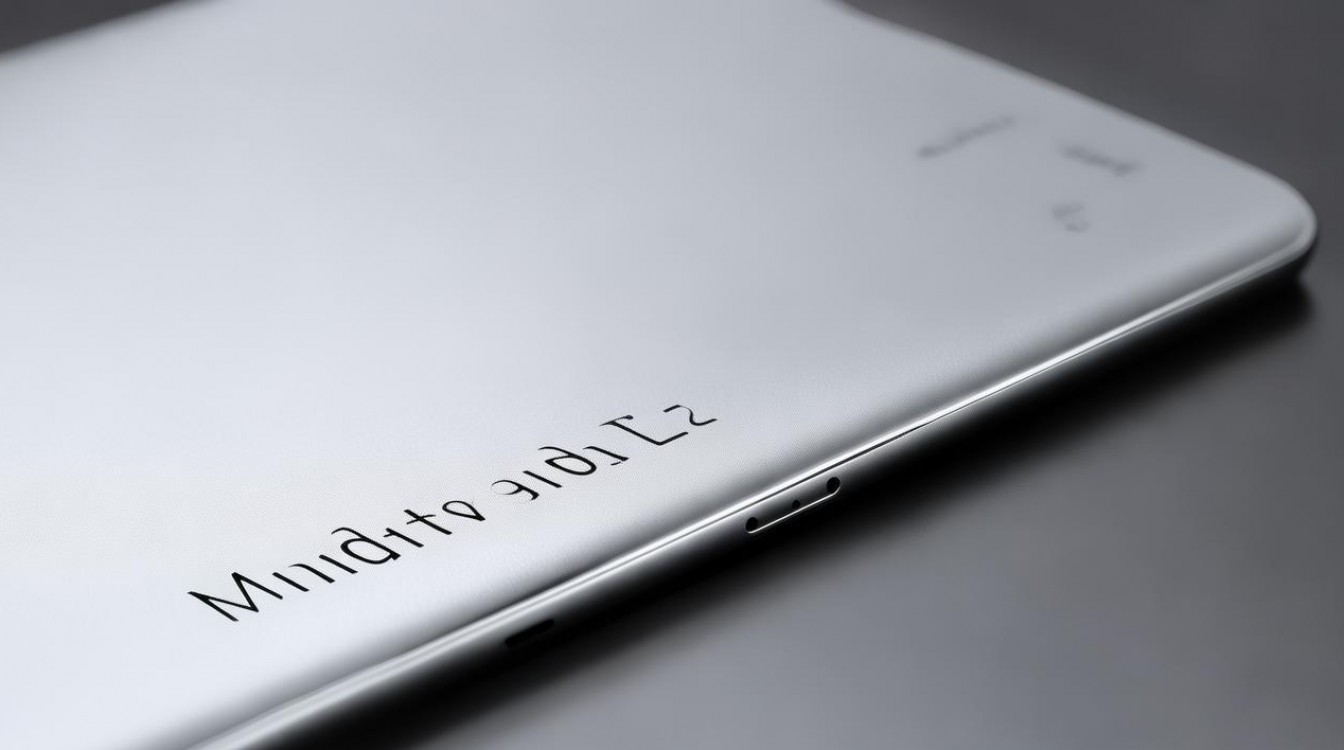 苹果平板从外表怎么看型号,ipad型号怎么看