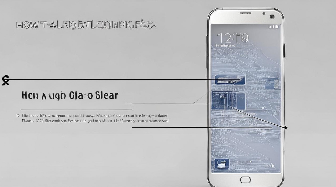 三星g7200怎么双清？三星g7200双清教程步骤详解