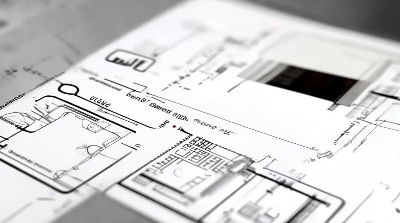三星g7200怎么双清？三星g7200双清教程步骤详解
