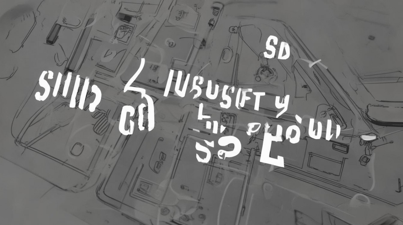 三星g7200怎么双清？三星g7200双清教程步骤详解