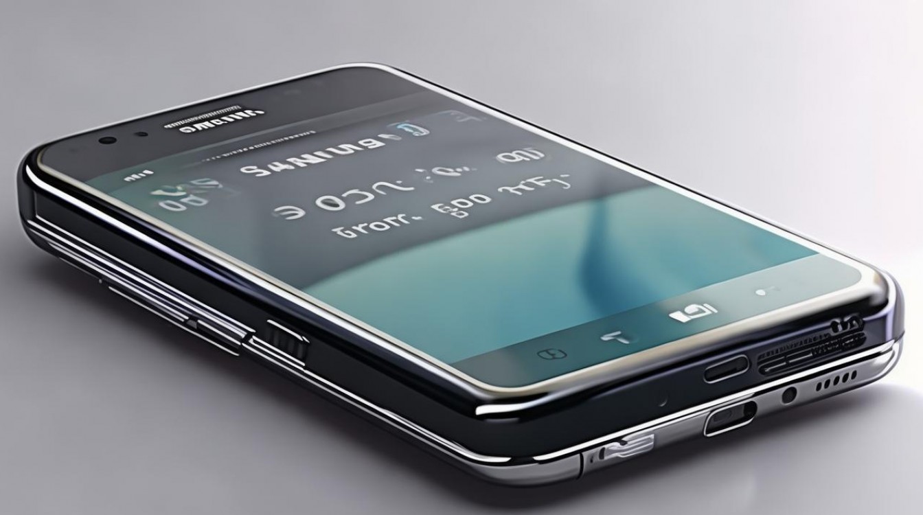 三星9388手机怎么样？这款翻盖手机值得买吗