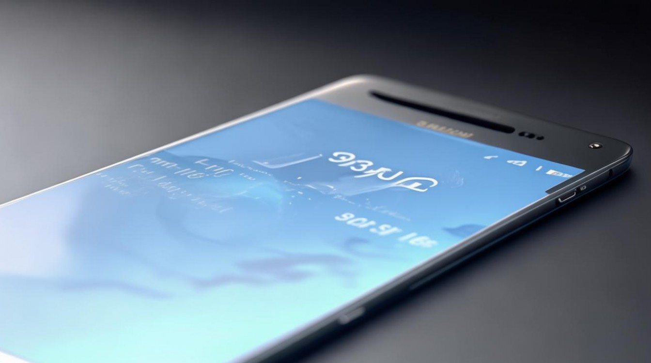 三星9388手机怎么样？这款翻盖手机值得买吗