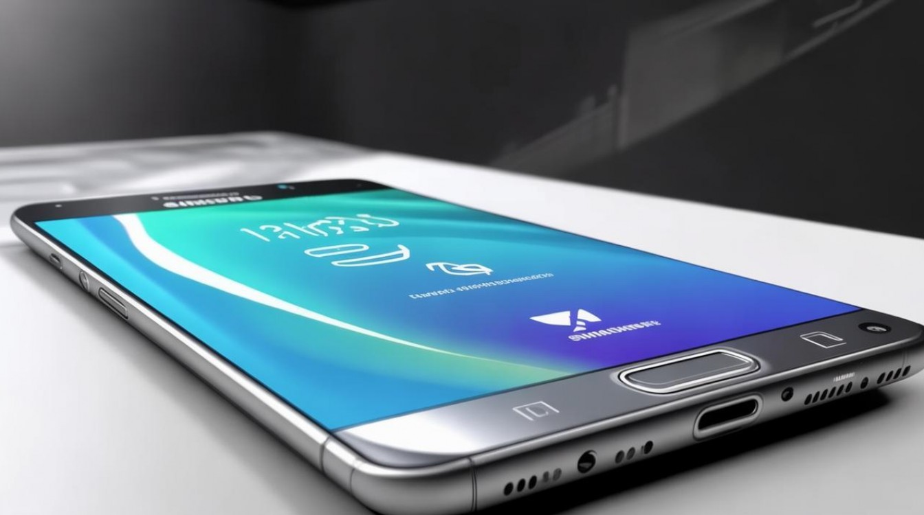 三星9388手机怎么样？这款翻盖手机值得买吗