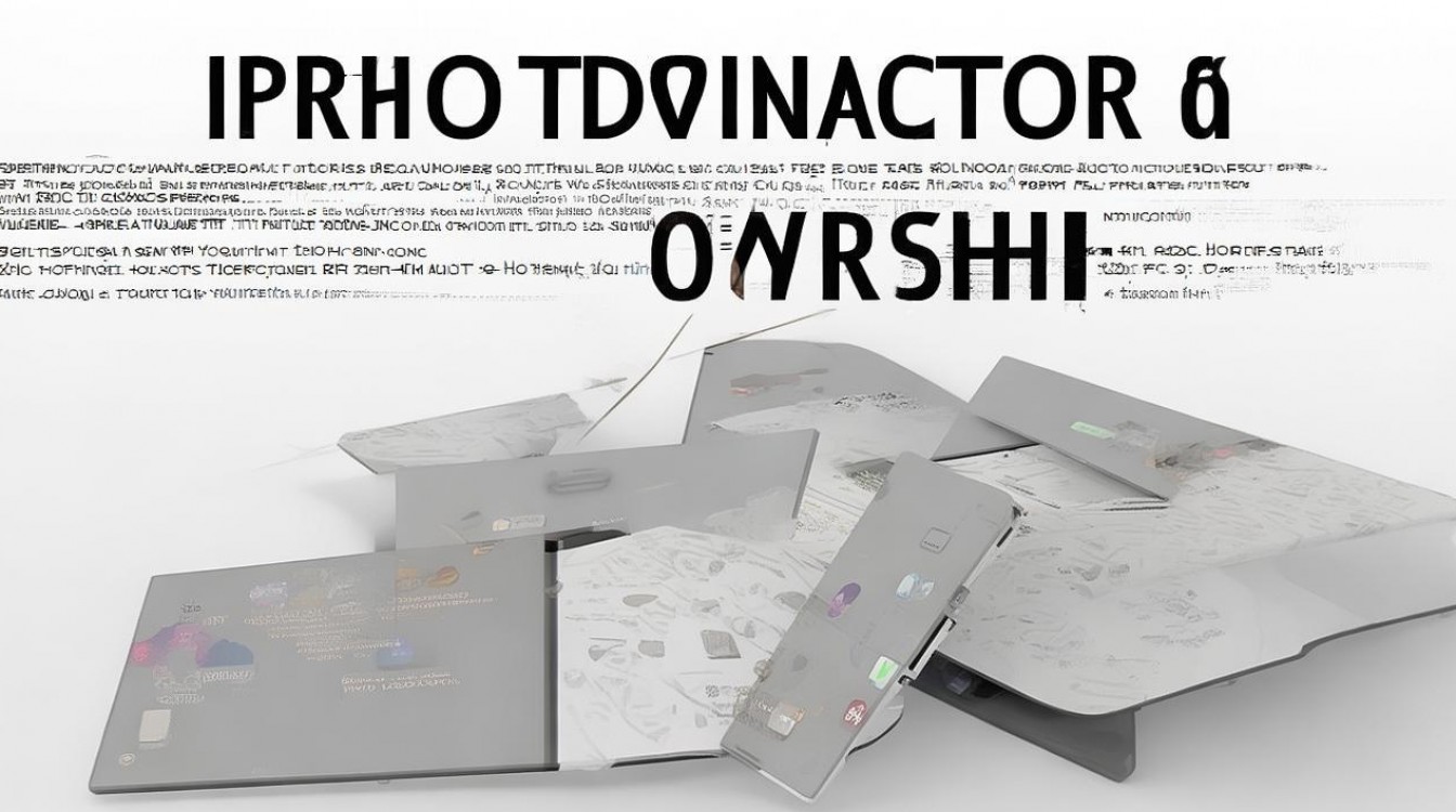 苹果5怎么刷回原来版本吗,苹果5如何降级系统教程