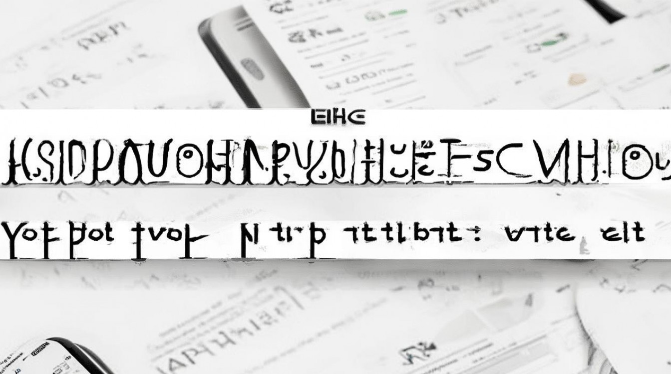 苹果5怎么刷回原来版本吗,苹果5如何降级系统教程