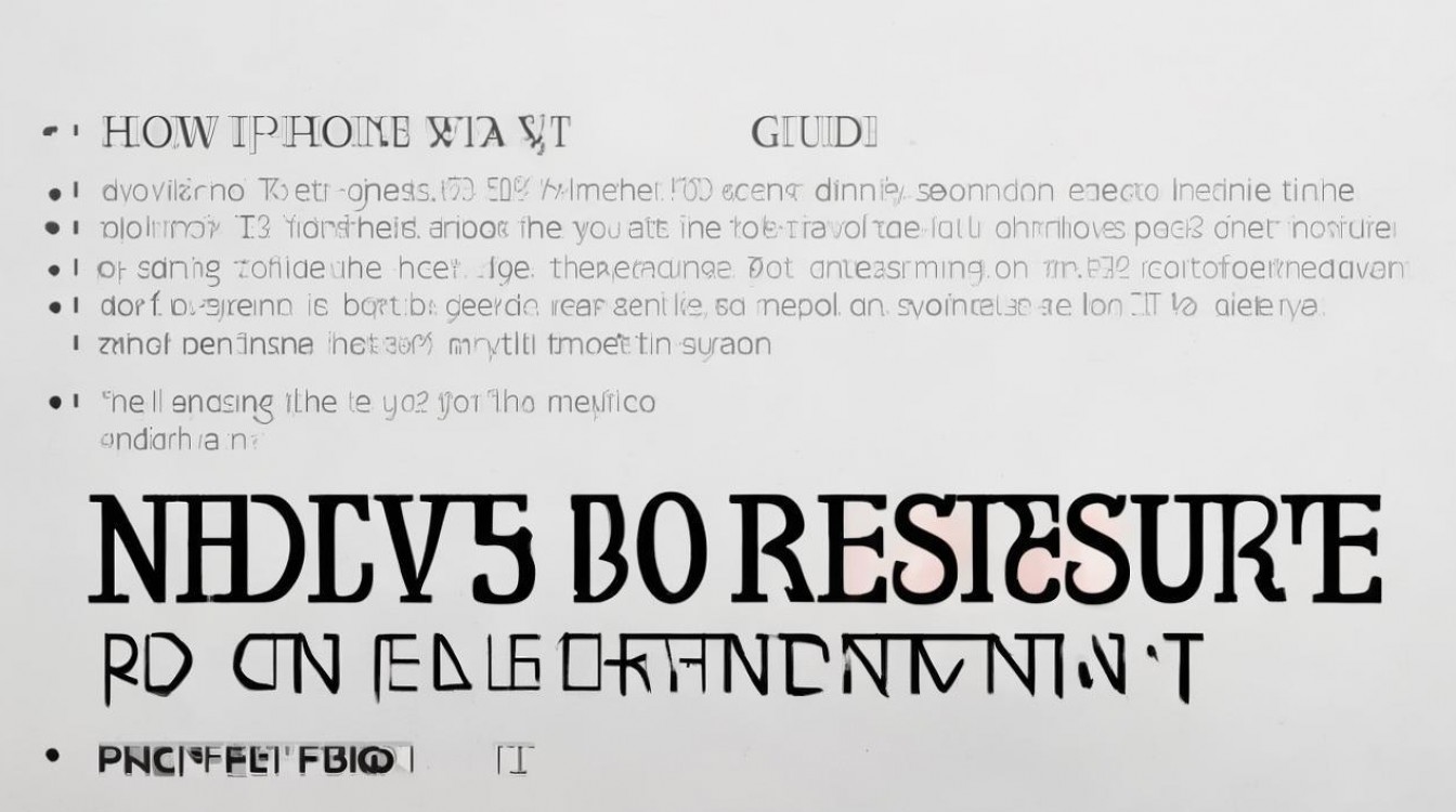 苹果5怎么刷回原来版本吗,苹果5如何降级系统教程