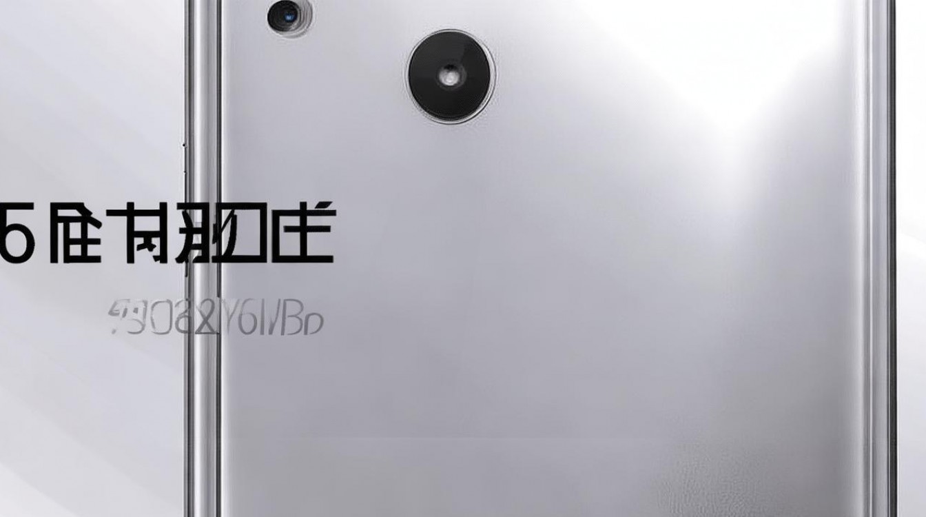 华为荣耀6手机弯了怎么办?手机弯曲还能修复吗