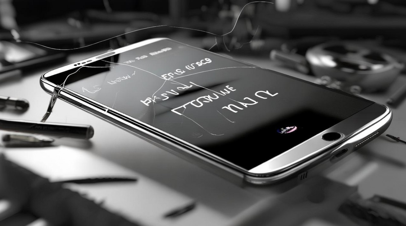 华为荣耀6手机弯了怎么办?手机弯曲还能修复吗