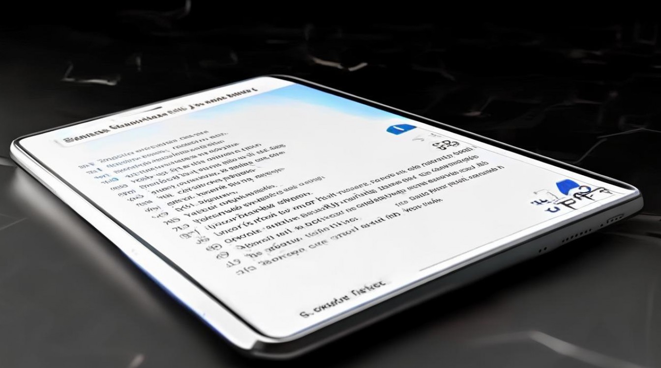 三星9100怎么用3g?三星9100支持3g网络吗