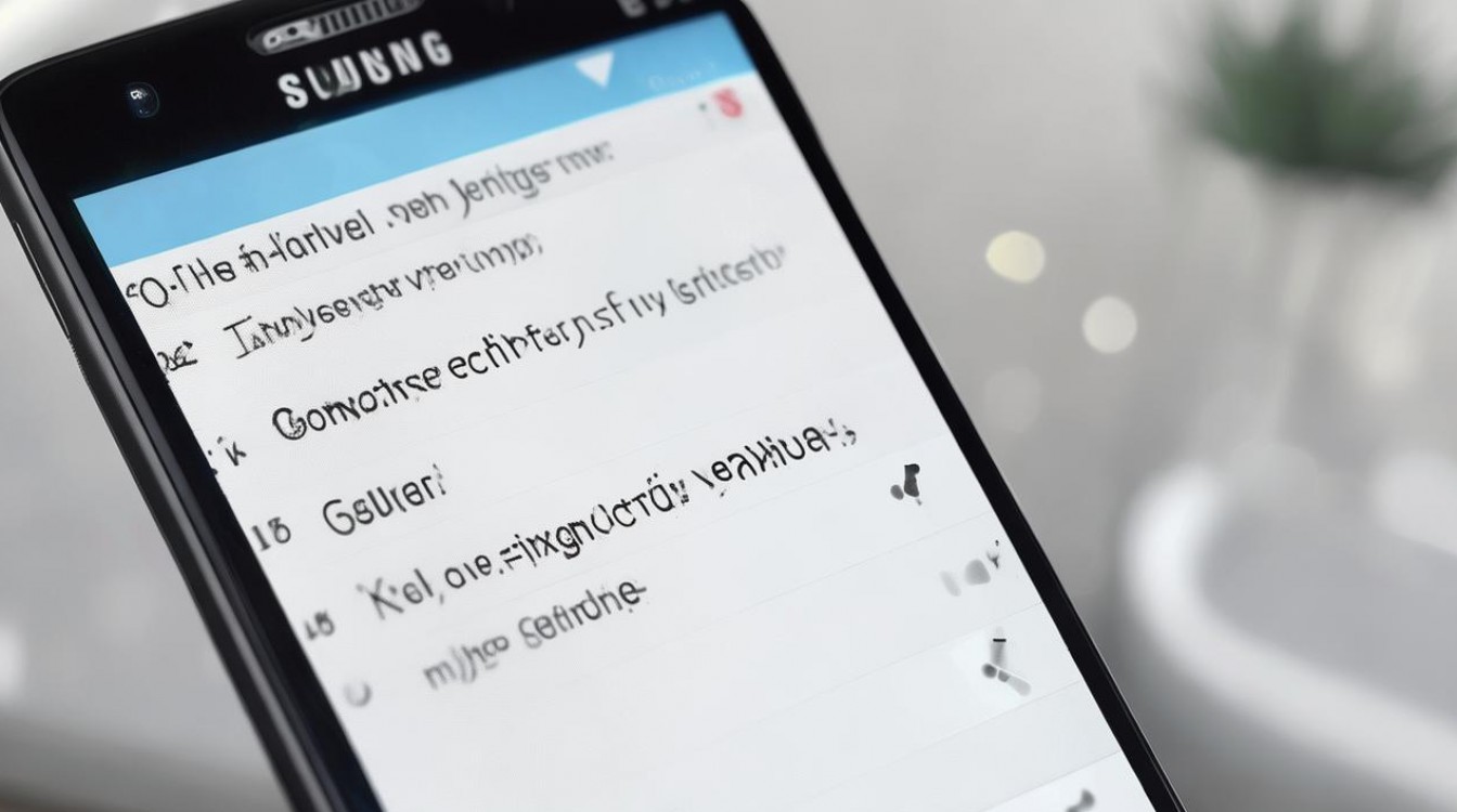 三星9100怎么用3g?三星9100支持3g网络吗