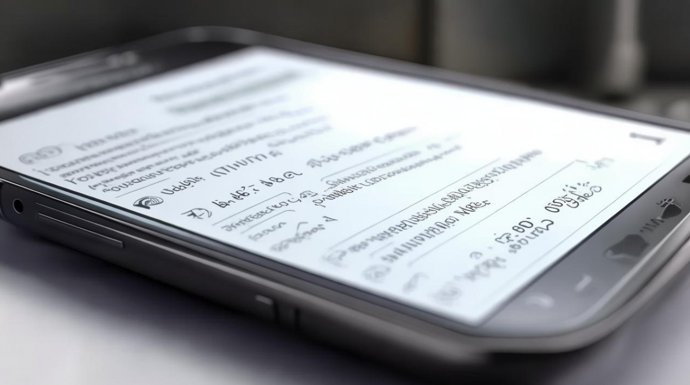 三星9100怎么用3g?三星9100支持3g网络吗