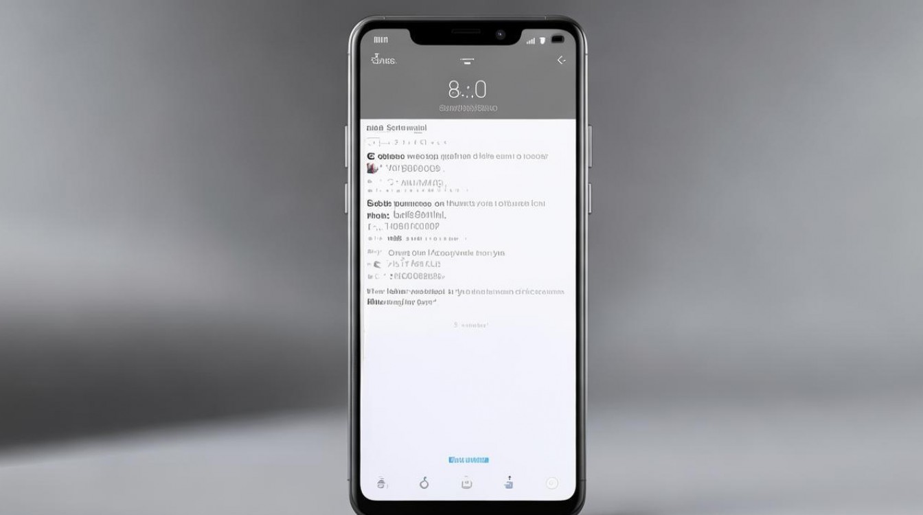 华为手机怎么关闹铃振动？闹钟振动怎么关闭