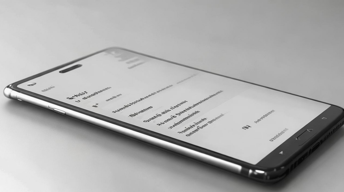 华为手机怎么关闹铃振动？闹钟振动怎么关闭