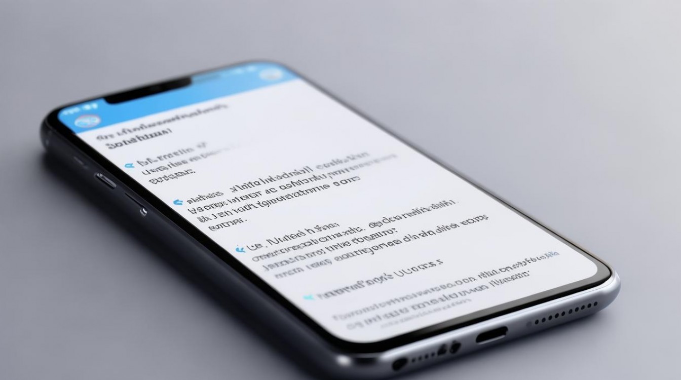华为手机怎么关闹铃振动？闹钟振动怎么关闭