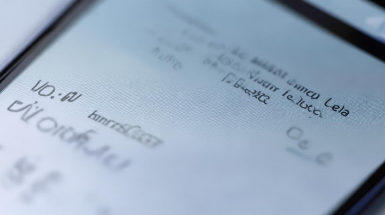 vivo双界面怎么设置？vivo手机分屏模式在哪里开启